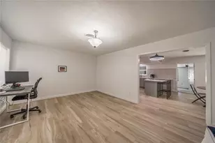 831 NE 41st Ave, Ocala, FL 34470 - Photo 6