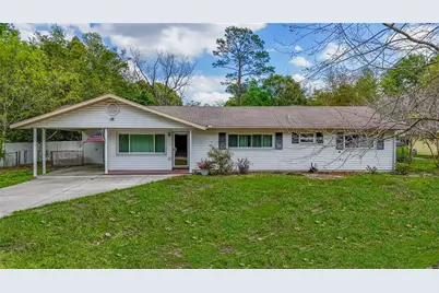 831 NE 41st Avenue, Ocala, FL 34470 - Photo 48