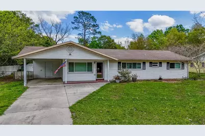 831 NE 41st Avenue, Ocala, FL 34470 - Photo 2