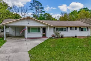831 NE 41st Ave, Ocala, FL 34470 - Photo 2