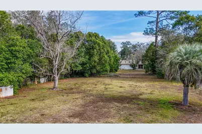 831 NE 41st Avenue, Ocala, FL 34470 - Photo 38