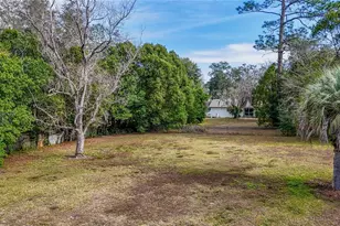 831 NE 41st Ave, Ocala, FL 34470 - Photo 38