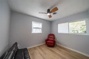 831 NE 41st Ave, Ocala, FL 34470 - Photo 18