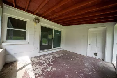 831 NE 41st Avenue, Ocala, FL 34470 - Photo 36