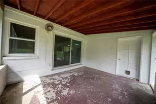 831 NE 41st Ave, Ocala, FL 34470 - Photo 36