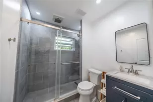 831 NE 41st Ave, Ocala, FL 34470 - Photo 20