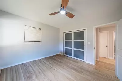 831 NE 41st Avenue, Ocala, FL 34470 - Photo 32