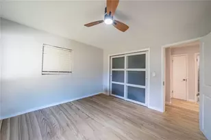 831 NE 41st Ave, Ocala, FL 34470 - Photo 32