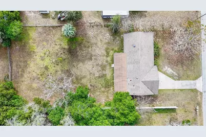 831 NE 41st Avenue, Ocala, FL 34470 - Photo 46