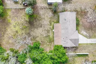 831 NE 41st Ave, Ocala, FL 34470 - Photo 46