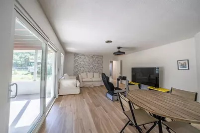 831 NE 41st Avenue, Ocala, FL 34470 - Photo 14