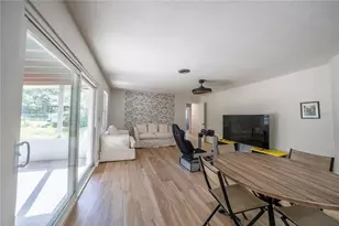 831 NE 41st Ave, Ocala, FL 34470 - Photo 14