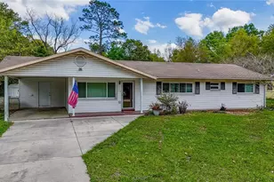 831 NE 41st Ave, Ocala, FL 34470 - Photo 2
