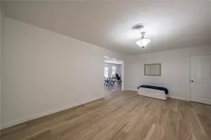 831 NE 41st Ave, Ocala, FL 34470 - Photo 8