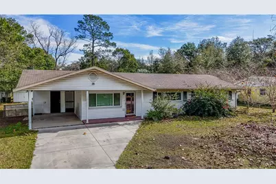 831 NE 41st Avenue, Ocala, FL 34470 - Photo 4