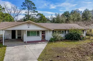 831 NE 41st Ave, Ocala, FL 34470 - Photo 4