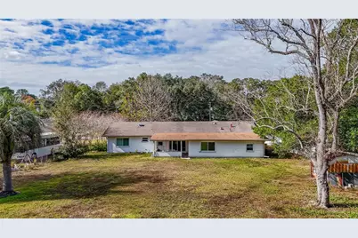 831 NE 41st Avenue, Ocala, FL 34470 - Photo 42