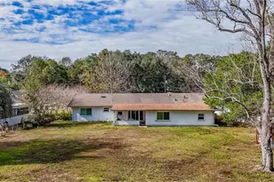 831 NE 41st Ave, Ocala, FL 34470 - Photo 42