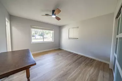 831 NE 41st Avenue, Ocala, FL 34470 - Photo 28