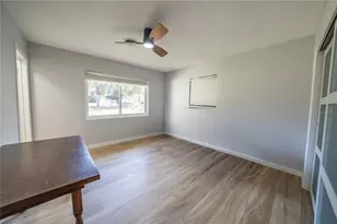 831 NE 41st Ave, Ocala, FL 34470 - Photo 28