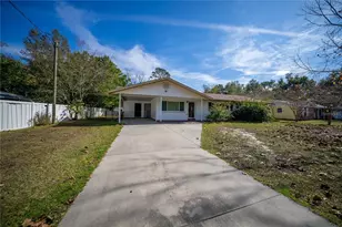 831 NE 41st Ave, Ocala, FL 34470 - Photo 44