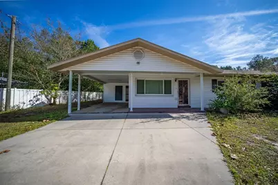 831 NE 41st Avenue, Ocala, FL 34470 - Photo 42