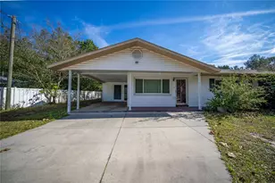 831 NE 41st Ave, Ocala, FL 34470 - Photo 42