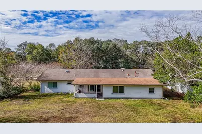 831 NE 41st Avenue, Ocala, FL 34470 - Photo 38