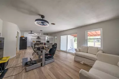 831 NE 41st Avenue, Ocala, FL 34470 - Photo 32