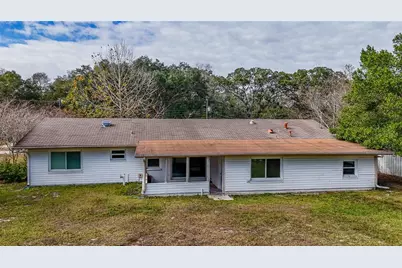 831 NE 41st Avenue, Ocala, FL 34470 - Photo 36