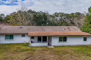 831 NE 41st Ave, Ocala, FL 34470 - Photo 36