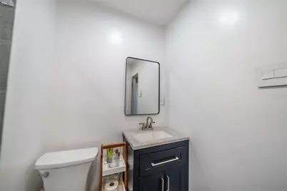831 NE 41st Avenue, Ocala, FL 34470 - Photo 22