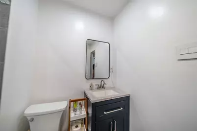 831 NE 41st Avenue, Ocala, FL 34470 - Photo 22