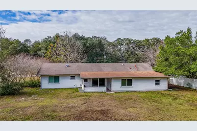 831 NE 41st Avenue, Ocala, FL 34470 - Photo 40