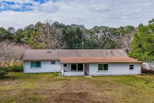 831 NE 41st Ave, Ocala, FL 34470 - Photo 40