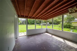 831 NE 41st Ave, Ocala, FL 34470 - Photo 34