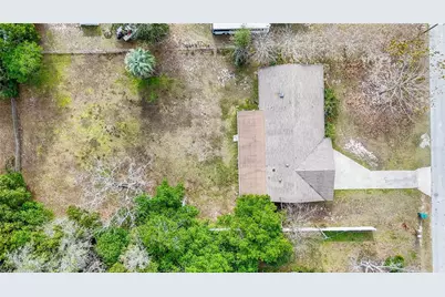 831 NE 41st Avenue, Ocala, FL 34470 - Photo 46