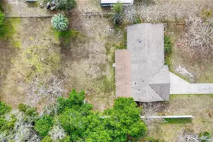 831 NE 41st Ave, Ocala, FL 34470 - Photo 46