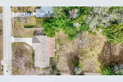 831 NE 41st Avenue, Ocala, FL 34470 - Photo 4