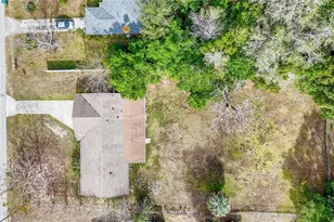 831 NE 41st Ave, Ocala, FL 34470 - Photo 4