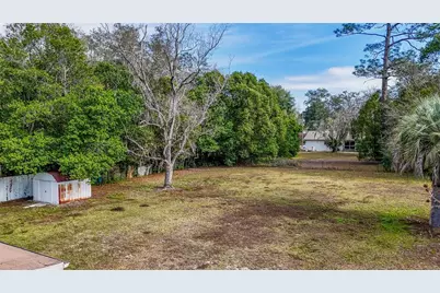 831 NE 41st Avenue, Ocala, FL 34470 - Photo 36