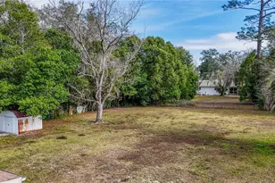 831 NE 41st Ave, Ocala, FL 34470 - Photo 36