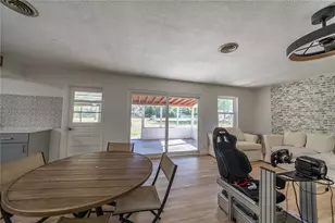 831 NE 41st Ave, Ocala, FL 34470 - Photo 16