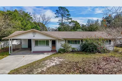 831 NE 41st Avenue, Ocala, FL 34470 - Photo 1