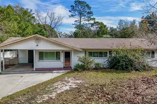 831 NE 41st Ave, Ocala, FL 34470 - Photo 1