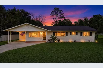 831 NE 41st Avenue, Ocala, FL 34470 - Photo 1