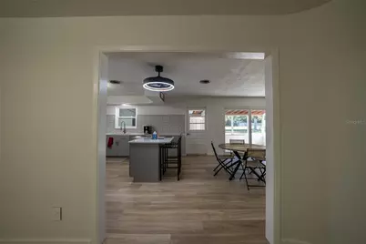 831 NE 41st Avenue, Ocala, FL 34470 - Photo 8