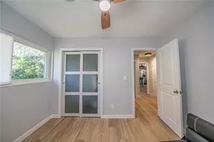831 NE 41st Ave, Ocala, FL 34470 - Photo 20