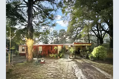 11760 SE 61st Court, Belleview, FL 34420 - Photo 1