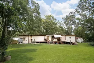 11760 SE 61st Ct, Belleview, FL 34420 - Photo 4